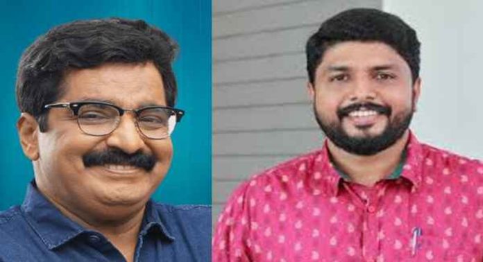 മുനീറിന് സ്വർണക്കടത്തുമായി ബന്ധം ; വിദേശയാത്രകൾ അന്വേഷിക്കണം , ഡി.വൈ.എഫ്.ഐ മുനീറിന് സ്വർണക്കടത്തുമായി ബന്ധം ; വിദേശയാത്രകൾ അന്വേഷിക്കണം , ഡി.വൈ.എഫ്.ഐ