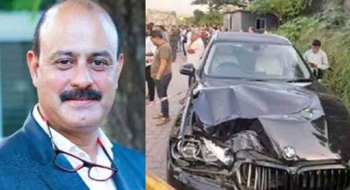 മുംതാസ് അലിയുടെ ആത്മഹത്യയ്ക്ക് പിന്നിൽ ഹണിട്രാപ്പ് ; യുവതിയുടെ സ്വകാര്യ ദൃശ്യങ്ങൾ കാണിച്ച് ഭീഷണിപ്പെടുത്തി മുംതാസ് അലിയുടെ ആത്മഹത്യയ്ക്ക് പിന്നിൽ ഹണിട്രാപ്പ് ; യുവതിയുടെ സ്വകാര്യ ദൃശ്യങ്ങൾ കാണിച്ച് ഭീഷണിപ്പെടുത്തി