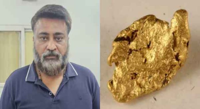 സ്വർണത്തിന് പകരം തങ്കക്കട്ടി നൽകാമെന്ന് മോഹന വാഗ്ദാനം ; നഷ്ടമായത് 2.73 കോടി രൂപ സ്വർണത്തിന് പകരം തങ്കക്കട്ടി നൽകാമെന്ന് മോഹന വാഗ്ദാനം ; നഷ്ടമായത് 2.73 കോടി രൂപ