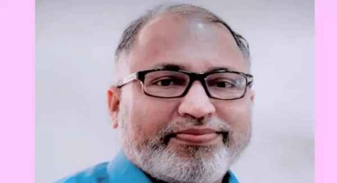അഴിമതിക്കെതിരെ പോരാടാനുള്ള വേദികളായാണ് ആർ.ടി.ഐ ക്ലബ്ബുകളെന്ന് വിവരാവകാശ കമ്മീഷണർ അഴിമതിക്കെതിരെ പോരാടാനുള്ള വേദികളായാണ് ആർ.ടി.ഐ ക്ലബ്ബുകളെന്ന് വിവരാവകാശ കമ്മീഷണർ