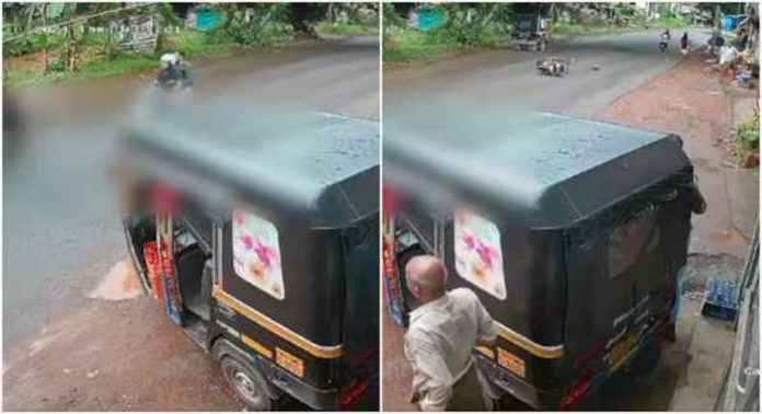 കോഴിക്കോട് മാവൂരിൽ കുഴിയിൽ വീണ് യുവാവിന് ദാരുണാന്ത്യം കോഴിക്കോട് മാവൂരിൽ കുഴിയിൽ വീണ് യുവാവിന് ദാരുണാന്ത്യം
