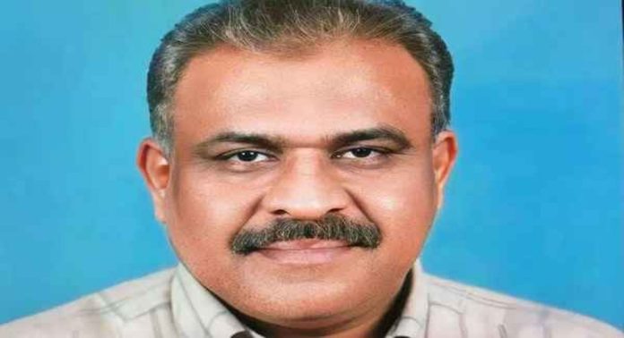 ആലിക്കോയ കുവൈത്തിൽ നിര്യാതനായി ആലിക്കോയ കുവൈത്തിൽ നിര്യാതനായി