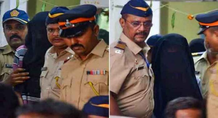 ബാബാ സിദ്ദിഖിയെ വധിക്കാൻ നടന്നത് വലിയ ആസൂത്രണം ; വെടിയുണ്ടകൾ വാങ്ങിക്കൂട്ടി , യൂട്യൂബ് വീഡിയോ വഴി പരിശീലനം നടത്തി ബാബാ സിദ്ദിഖിയെ വധിക്കാൻ നടന്നത് വലിയ ആസൂത്രണം ; വെടിയുണ്ടകൾ വാങ്ങിക്കൂട്ടി , യൂട്യൂബ് വീഡിയോ വഴി പരിശീലനം നടത്തി