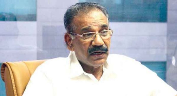 അട്ടപ്പാടിയിൽ 174 അപേക്ഷകൾക്ക് വനംവകുപ്പ് എൻ.ഒ.സി അനുവദിച്ചു അട്ടപ്പാടിയിൽ 174 അപേക്ഷകൾക്ക് വനംവകുപ്പ് എൻ.ഒ.സി അനുവദിച്ചു