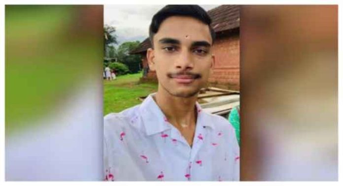 മലപ്പുറത്ത് പ്ലസ് ടു വിദ്യാർത്ഥിയെ കാണാതായെന്ന് പരാതി ; പോലീസ് അന്വേഷണം ആരംഭിച്ചു മലപ്പുറത്ത് പ്ലസ് ടു വിദ്യാർത്ഥിയെ കാണാതായെന്ന് പരാതി ; പോലീസ് അന്വേഷണം ആരംഭിച്ചു