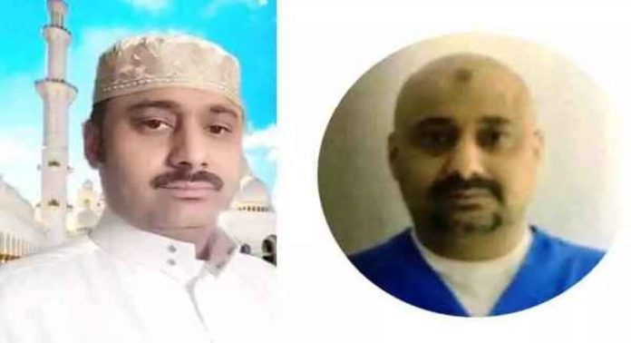 റഹീമിന്റെ മോചനം: കോടതി സിറ്റിങ് ഒക്ടോബർ 21ലേക്ക് മാറ്റി റഹീമിന്റെ മോചനം: കോടതി സിറ്റിങ് ഒക്ടോബർ 21ലേക്ക് മാറ്റി