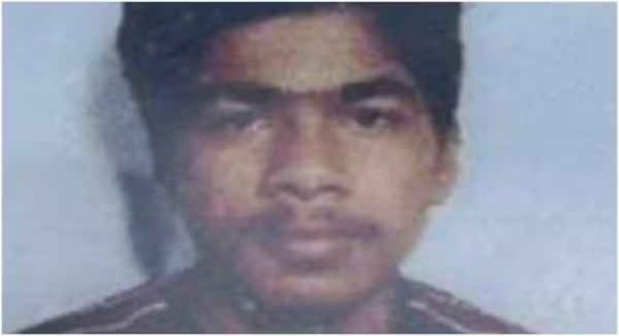 കൂട്ടുകാര്ക്കൊപ്പം ക്വാറിയിൽ കുളിക്കാൻ ഇറങ്ങിയ വിദ്യാർത്ഥിക്ക് ദാരുണാന്ത്യം കൂട്ടുകാര്ക്കൊപ്പം ക്വാറിയിൽ കുളിക്കാൻ ഇറങ്ങിയ വിദ്യാർത്ഥിക്ക് ദാരുണാന്ത്യം