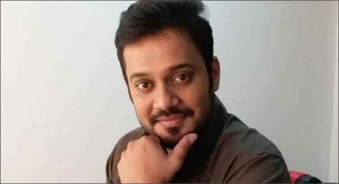 നടൻ ബാലയ്ക്ക് കർശന ഉപാധികളോടെ ജാമ്യം ; കേസുമായി ബന്ധപ്പെട്ട കാര്യങ്ങൾ മാധ്യമങ്ങളോട് സംസാരിക്കരുത് നടൻ ബാലയ്ക്ക് കർശന ഉപാധികളോടെ ജാമ്യം ; കേസുമായി ബന്ധപ്പെട്ട കാര്യങ്ങൾ മാധ്യമങ്ങളോട് സംസാരിക്കരുത്