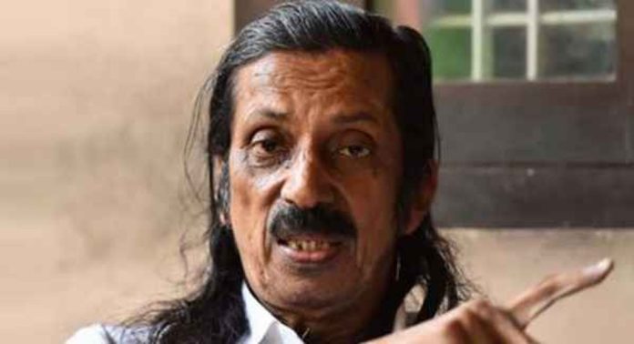 വഖഫ് നിയമഭേദഗതി ; കേന്ദ്രസർക്കാർ ഭരണഘടനയെ അട്ടിമറിക്കുന്നു – പന്ന്യൻ രവീന്ദ്രൻ വഖഫ് നിയമഭേദഗതി ; കേന്ദ്രസർക്കാർ ഭരണഘടനയെ അട്ടിമറിക്കുന്നു – പന്ന്യൻ രവീന്ദ്രൻ