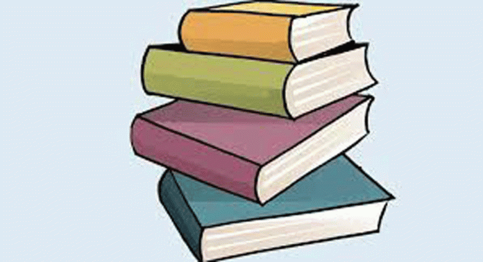 പത്തനംതിട്ട പുസ്തകോത്സവം 5,6,7 തീയതികളിൽ പ്രമാടം രാജീവ് ഗാന്ധി ഇൻഡോർ സ്റ്റേഡിയത്തിൽ പത്തനംതിട്ട പുസ്തകോത്സവം 5,6,7 തീയതികളിൽ പ്രമാടം രാജീവ് ഗാന്ധി ഇൻഡോർ സ്റ്റേഡിയത്തിൽ