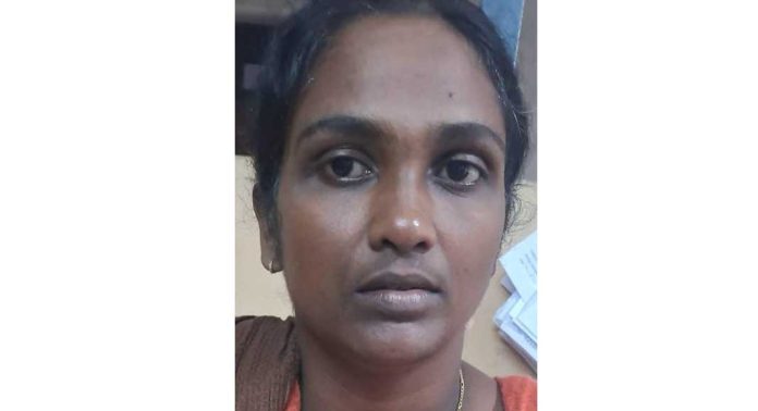 യുവതിയെ കാറിൽ കയറ്റിക്കൊണ്ടുപോയി അപായപ്പെടുത്താൻ ശ്രമിച്ച കേസിൽ മൂന്നാം പ്രതിയും പിടിയിൽ യുവതിയെ കാറിൽ കയറ്റിക്കൊണ്ടുപോയി അപായപ്പെടുത്താൻ ശ്രമിച്ച കേസിൽ മൂന്നാം പ്രതിയും പിടിയിൽ