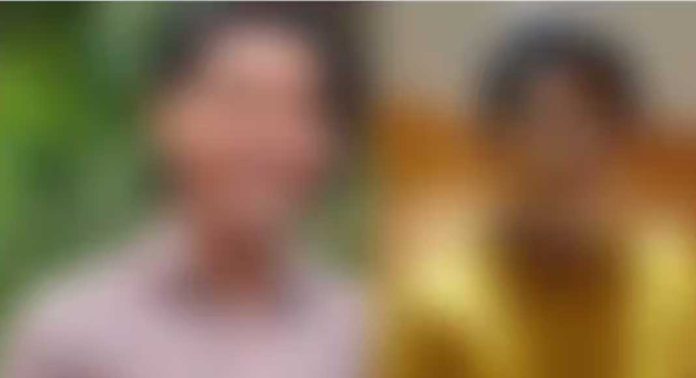 കണ്ണൂർ തളിപ്പറമ്പിൽ നിന്ന് കാണാതായ കുട്ടിയെ കണ്ടെത്തി കണ്ണൂർ തളിപ്പറമ്പിൽ നിന്ന് കാണാതായ കുട്ടിയെ കണ്ടെത്തി