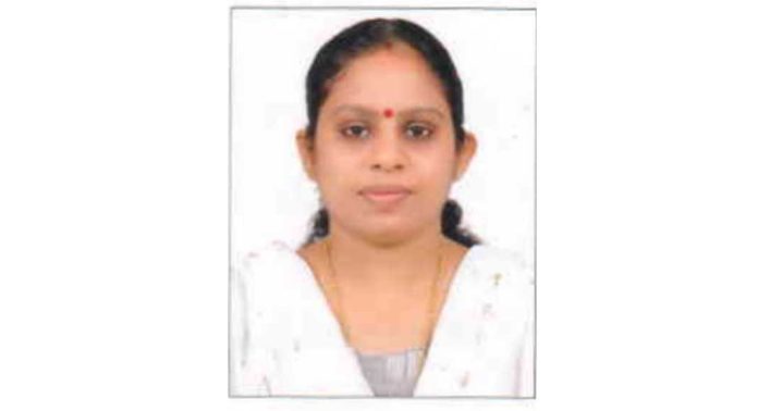 ഔദ്യോഗിക ഭാഷാ പുരസ്കാരം പ്രഖ്യാപിച്ചു എസ്. ഷൈജയ്ക്ക് പുരസ്കാരം ഔദ്യോഗിക ഭാഷാ പുരസ്കാരം പ്രഖ്യാപിച്ചു എസ്. ഷൈജയ്ക്ക് പുരസ്കാരം