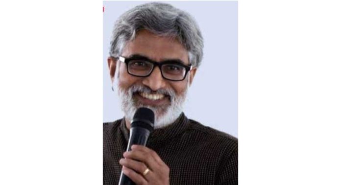 പാഞ്ചജന്യം ഭാരതം സ്ഥാപക ദിനം ; പ്രഭാഷണ പരമ്പര നാളെ മുതൽ പാഞ്ചജന്യം ഭാരതം സ്ഥാപക ദിനം ; പ്രഭാഷണ പരമ്പര നാളെ മുതൽ