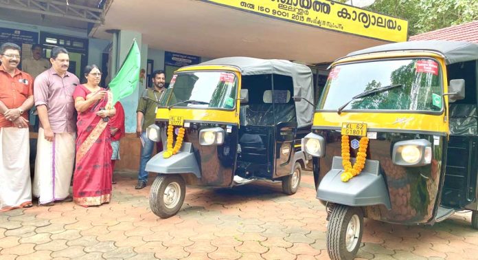 സാമൂഹിക ഐക്യദാര്ഢ്യ പക്ഷാചരണം 2024 സാമൂഹിക ഐക്യദാര്ഢ്യ പക്ഷാചരണം 2024