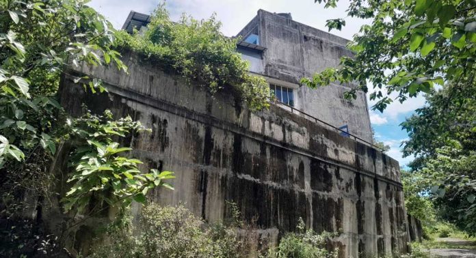 കോന്നി സി എഫ് ആർ ഡി കോളേജിൽ വിദ്യാർത്ഥി യൂണിയന്റെ നേതൃത്വത്തിൽ നടത്തി വന്ന സമരം അവസാനിച്ചു കോന്നി സി എഫ് ആർ ഡി കോളേജിൽ വിദ്യാർത്ഥി യൂണിയന്റെ നേതൃത്വത്തിൽ നടത്തി വന്ന സമരം അവസാനിച്ചു