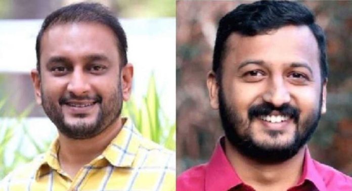 രാഹുൽ മാങ്കൂട്ടത്തിലും പികെ ഫിറോസും അടക്കം 37 പേർക്ക് ജാമ്യം രാഹുൽ മാങ്കൂട്ടത്തിലും പികെ ഫിറോസും അടക്കം 37 പേർക്ക് ജാമ്യം
