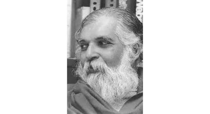 ഗുരു നിത്യ ചൈതന്യയതിയുടെ ജന്മ ശതാബ്ദി ആഘോഷം നവംബര് 20 മുതല് 23 വരെ ഗുരു നിത്യ ചൈതന്യയതിയുടെ ജന്മ ശതാബ്ദി ആഘോഷം നവംബര് 20 മുതല് 23 വരെ
