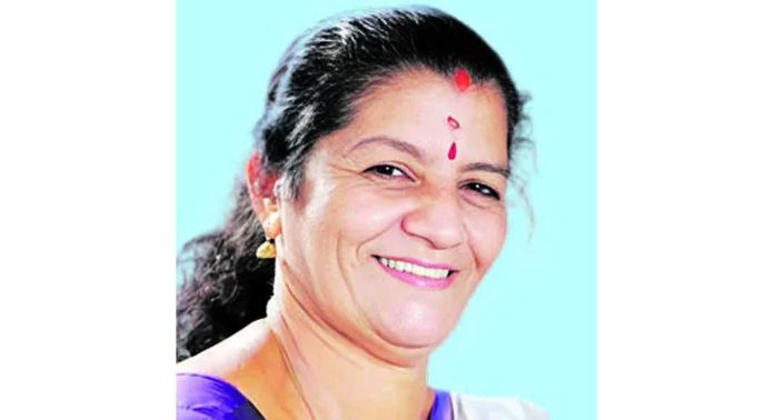 ഇന്ദിരാമണിയമ്മയ്ക്ക് അർഹമായ സ്മാരകം ഒരുക്കും ; അനുശോചിച്ച് നഗരസഭാ കൗൺസിൽ ഇന്ദിരാമണിയമ്മയ്ക്ക് അർഹമായ സ്മാരകം ഒരുക്കും ; അനുശോചിച്ച് നഗരസഭാ കൗൺസിൽ