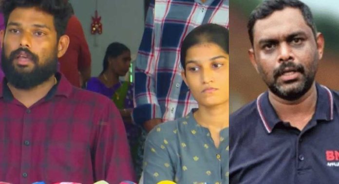 അർജുന്റെ കുടുംബത്തിന്റെ ആരോപണങ്ങള്ക്ക് മറുപടിയുമായി മനാഫ് ; എത്ര ക്രൂശിച്ചാലും ഞാൻ ചെയ്തതെല്ലാം നിലനിൽക്കും അർജുന്റെ കുടുംബത്തിന്റെ ആരോപണങ്ങള്ക്ക് മറുപടിയുമായി മനാഫ് ; എത്ര ക്രൂശിച്ചാലും ഞാൻ ചെയ്തതെല്ലാം നിലനിൽക്കും