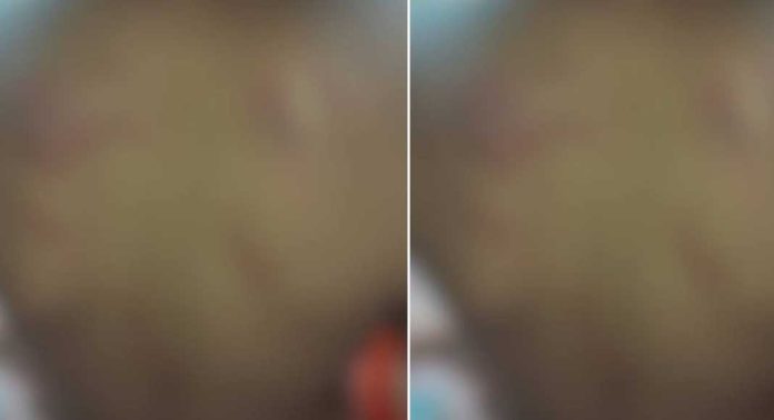 കൊച്ചിയിൽ മൂന്നുവയസുകാരന് ക്രൂര മർദനമേറ്റതായി പരാതി കൊച്ചിയിൽ മൂന്നുവയസുകാരന് ക്രൂര മർദനമേറ്റതായി പരാതി