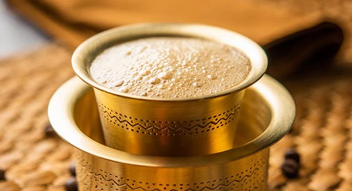 ലോകത്തിലെ ഏറ്റവും മികച്ച കാപ്പികളുടെ ലിസ്റ്റില് ഈ സൂപ്പർ കോഫിയും ലോകത്തിലെ ഏറ്റവും മികച്ച കാപ്പികളുടെ ലിസ്റ്റില് ഈ സൂപ്പർ കോഫിയും