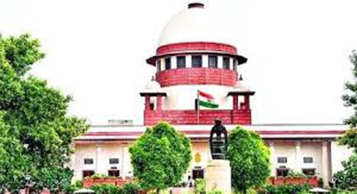 ഓര്ത്തഡോക്സ് – യാക്കോബായ സഭാ പള്ളിത്തര്ക്കം വീണ്ടും സുപ്രീംകോടതിയിലേക്ക് ഓര്ത്തഡോക്സ് – യാക്കോബായ സഭാ പള്ളിത്തര്ക്കം വീണ്ടും സുപ്രീംകോടതിയിലേക്ക്