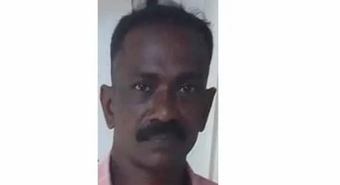 പതിമൂന്നുകാരിക്ക് നേരേ ലൈംഗികാതിക്രമം നടത്തിയ പ്രതിക്ക് 5 വര്ഷം കഠിനതടവും ഒരു ലക്ഷം രൂപ പിഴയും ശിക്ഷ വിധിച്ച് പത്തനംതിട്ട അതിവേഗക്കോടതി പതിമൂന്നുകാരിക്ക് നേരേ ലൈംഗികാതിക്രമം നടത്തിയ പ്രതിക്ക് 5 വര്ഷം കഠിനതടവും ഒരു ലക്ഷം രൂപ പിഴയും ശിക്ഷ വിധിച്ച് പത്തനംതിട്ട അതിവേഗക്കോടതി