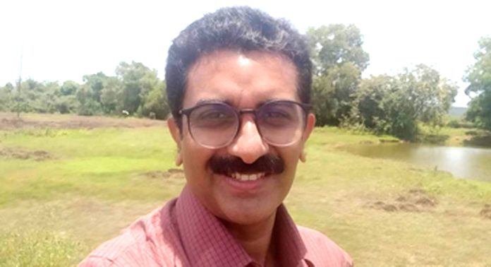 എ.ഡി.എം നവീന് ബാബുവിന്റെ മരണം ; കണ്ണൂര് ജില്ലാ പഞ്ചായത്ത് പ്രസിഡന്റിനെതിരെ കേസെടുക്കണം : ജില്ലാ കോണ്ഗ്രസ് കമ്മിറ്റി എ.ഡി.എം നവീന് ബാബുവിന്റെ മരണം ; കണ്ണൂര് ജില്ലാ പഞ്ചായത്ത് പ്രസിഡന്റിനെതിരെ കേസെടുക്കണം : ജില്ലാ കോണ്ഗ്രസ് കമ്മിറ്റി