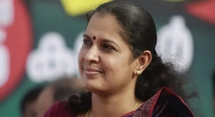 പിപി ദിവ്യ മുൻകൂർ ജാമ്യാപേക്ഷയിൽ സമർപ്പിച്ച വാദങ്ങൾ പൂർണമായും തള്ളി സ്റ്റാഫ് കൗൺസിൽ പിപി ദിവ്യ മുൻകൂർ ജാമ്യാപേക്ഷയിൽ സമർപ്പിച്ച വാദങ്ങൾ പൂർണമായും തള്ളി സ്റ്റാഫ് കൗൺസിൽ
