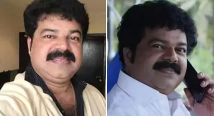 സഹ സംവിധായികയെ പീഡിപ്പിച്ചെന്ന പരാതി, സംവിധായകന് സുരേഷ് തിരുവല്ല, സുഹൃത്ത് വിജിത്ത് വിജയകുമാർ എന്നിവർക്കെതിരെ കേസ് സഹ സംവിധായികയെ പീഡിപ്പിച്ചെന്ന പരാതി, സംവിധായകന് സുരേഷ് തിരുവല്ല, സുഹൃത്ത് വിജിത്ത് വിജയകുമാർ എന്നിവർക്കെതിരെ കേസ്