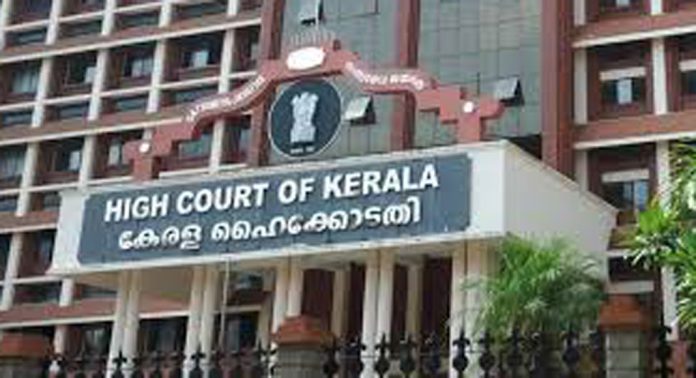 വിനോദ മേഖലയിൽ നിയമനിർമാണം പരിഗണനയിൽ ; വനിതാ കമ്മീഷൻ ഹൈക്കോടതിയിൽ വിനോദ മേഖലയിൽ നിയമനിർമാണം പരിഗണനയിൽ ; വനിതാ കമ്മീഷൻ ഹൈക്കോടതിയിൽ