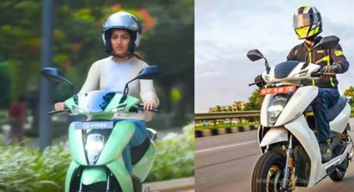 മത്സരിച്ച് വില കുറച്ച് ഏതറും ഒലയും മത്സരിച്ച് വില കുറച്ച് ഏതറും ഒലയും