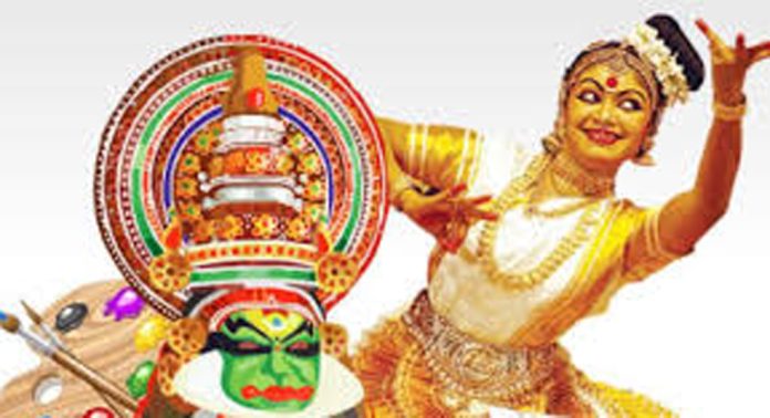 പന്തളം ഉപജില്ലാതല സ്കൂൾ കലോത്സവം : സംഘാടക സമിതി രൂപീകരിച്ചു പന്തളം ഉപജില്ലാതല സ്കൂൾ കലോത്സവം : സംഘാടക സമിതി രൂപീകരിച്ചു
