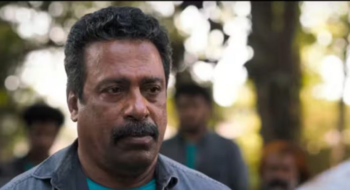 ഒടിടി പ്രതീക്ഷയില് ’ഗ്യാങ്സ് ഓഫ് സുകുമാരക്കുറുപ്പ്’ ഒടിടി പ്രതീക്ഷയില് ’ഗ്യാങ്സ് ഓഫ് സുകുമാരക്കുറുപ്പ്’