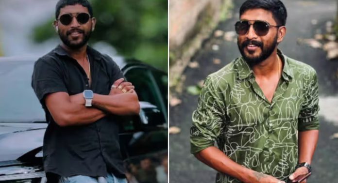സിവിൽ സർവീസ് വിദ്യാർഥിനിയെ ബലാത്സംഗം ചെയ്ത കേസ് ; പ്രതി തമിഴ്നാട്ടിൽ സിവിൽ സർവീസ് വിദ്യാർഥിനിയെ ബലാത്സംഗം ചെയ്ത കേസ് ; പ്രതി തമിഴ്നാട്ടിൽ