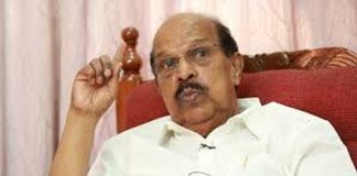 കിഫ്ബി ഇന്നത്തെ കാലത്തിനുസരിച്ച് രീതി പുനരാവിഷ്കരിക്കണമെന്ന് അമ്പലപ്പുഴ എംഎൽഎ ജി സുധാകരൻ