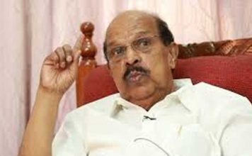 കിഫ്ബി ഇന്നത്തെ കാലത്തിനുസരിച്ച് രീതി പുനരാവിഷ്കരിക്കണമെന്ന് അമ്പലപ്പുഴ എംഎൽഎ ജി സുധാകരൻ