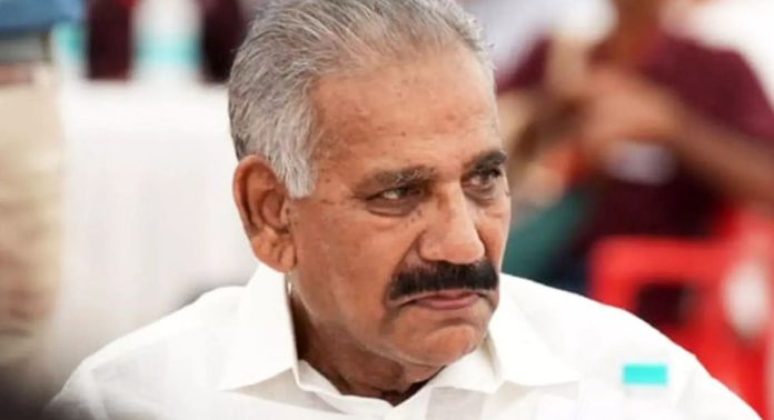 എൻസിപി മന്ത്രിമാറ്റ തർക്കത്തിൽ എ കെ ശശീന്ദ്രനെ അനുകൂലിച്ച് സ്റ്റേറ്റ് കൗൺസിൽ ; മുഖ്യമന്ത്രിയുമായുള്ള കൂടിക്കാഴ്ച ഇന്ന് എൻസിപി മന്ത്രിമാറ്റ തർക്കത്തിൽ എ കെ ശശീന്ദ്രനെ അനുകൂലിച്ച് സ്റ്റേറ്റ് കൗൺസിൽ ; മുഖ്യമന്ത്രിയുമായുള്ള കൂടിക്കാഴ്ച ഇന്ന്
