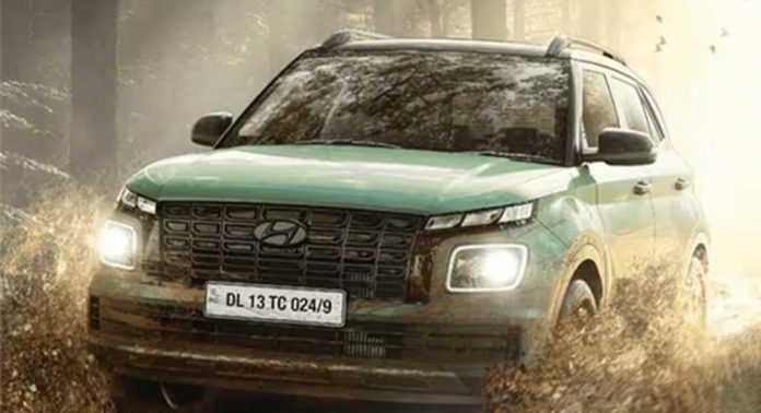 ദീപാവലി ഓഫറുകളുമായി ഹ്യുണ്ടായി ദീപാവലി ഓഫറുകളുമായി ഹ്യുണ്ടായി