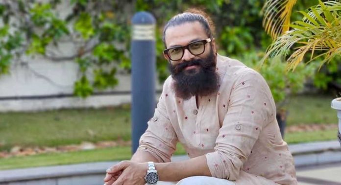 രണ്ട് പരാതികളും വ്യാജം, പരാതിക്കാരിയുമായി ഒരു സൗഹൃദവും ഇല്ല : ജയസൂര്യ രണ്ട് പരാതികളും വ്യാജം, പരാതിക്കാരിയുമായി ഒരു സൗഹൃദവും ഇല്ല : ജയസൂര്യ