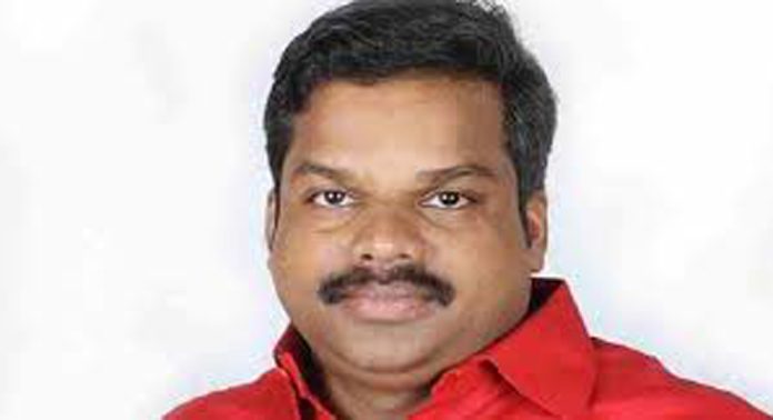 കാട്ടാന സാന്നിധ്യം ; അടിയന്തിര യോഗം വിളിച്ച് ജനീഷ് കുമാർ എംഎൽഎ കാട്ടാന സാന്നിധ്യം ; അടിയന്തിര യോഗം വിളിച്ച് ജനീഷ് കുമാർ എംഎൽഎ