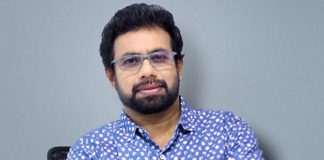 ഇൻഡ്യാ മുന്നണി യോഗത്തിൽ കോൺഗ്രസിൻ്റെ വ്യാജ പ്രചാരണം ശക്തമായി ഉന്നയിക്കുമെന്ന് ഡോ ജോൺബ്രിട്ടാസ്