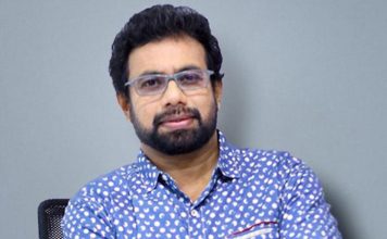 ഇൻഡ്യാ മുന്നണി യോഗത്തിൽ കോൺഗ്രസിൻ്റെ വ്യാജ പ്രചാരണം ശക്തമായി ഉന്നയിക്കുമെന്ന് ഡോ ജോൺബ്രിട്ടാസ്