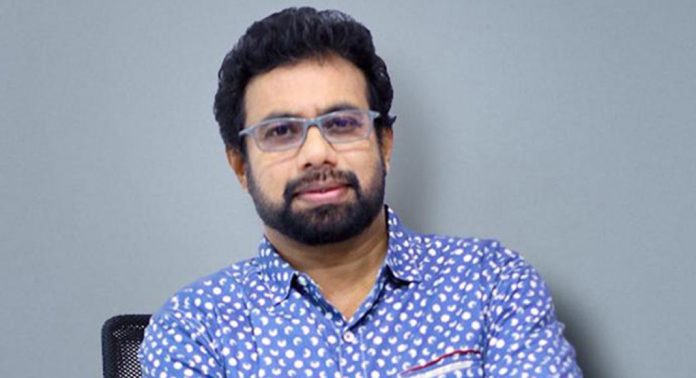 ഇന്ത്യ സഖ്യ പാർട്ടികളുടെ നിർദ്ദേശങ്ങളും ആശങ്കകളും തെരഞ്ഞെടുപ്പ് കമ്മീഷൻ തള്ളിയെന്ന് ജോൺ ബ്രിട്ടാസ് എംപി ഇന്ത്യ സഖ്യ പാർട്ടികളുടെ നിർദ്ദേശങ്ങളും ആശങ്കകളും തെരഞ്ഞെടുപ്പ് കമ്മീഷൻ തള്ളിയെന്ന് ജോൺ ബ്രിട്ടാസ് എംപി