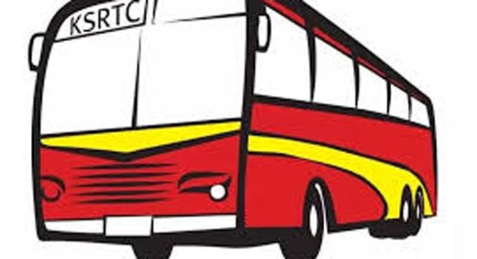 വെണ്ണിക്കുളം – ഇരവിപേരൂർ റൂട്ടിൽ യാത്രാക്ലേശം രൂക്ഷം വെണ്ണിക്കുളം – ഇരവിപേരൂർ റൂട്ടിൽ യാത്രാക്ലേശം രൂക്ഷം