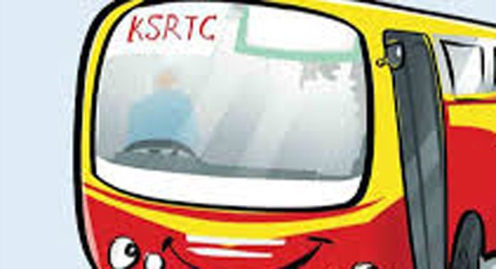 സന്ധ്യകഴിഞ്ഞാല് ബസില്ല : അരുവിക്കല്ക്കാര്ക്ക് കാല്നട ആശ്രയം സന്ധ്യകഴിഞ്ഞാല് ബസില്ല : അരുവിക്കല്ക്കാര്ക്ക് കാല്നട ആശ്രയം