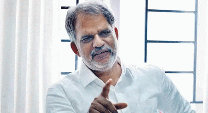 മുസ്ലിം സമുദായത്തിനകത്ത് തെറ്റുദ്ധാരണ ഉണ്ടാക്കാനാണ് ലീഗ് ശ്രമിക്കുന്നത് ; എ വിജയരാഘവൻ മുസ്ലിം സമുദായത്തിനകത്ത് തെറ്റുദ്ധാരണ ഉണ്ടാക്കാനാണ് ലീഗ് ശ്രമിക്കുന്നത് ; എ വിജയരാഘവൻ