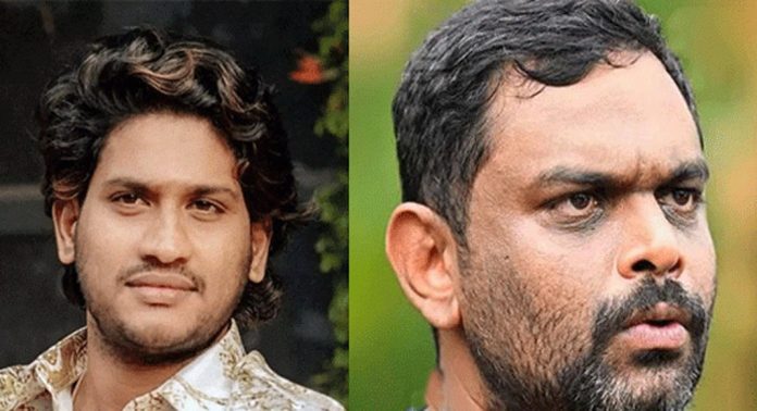 ഞാൻ കണ്ട കാഴ്ച്ചയിൽ മനാഫ് മനുഷ്യനാണ് ; പിന്തുണച്ച് അഖില് മാരാർ ഞാൻ കണ്ട കാഴ്ച്ചയിൽ മനാഫ് മനുഷ്യനാണ് ; പിന്തുണച്ച് അഖില് മാരാർ