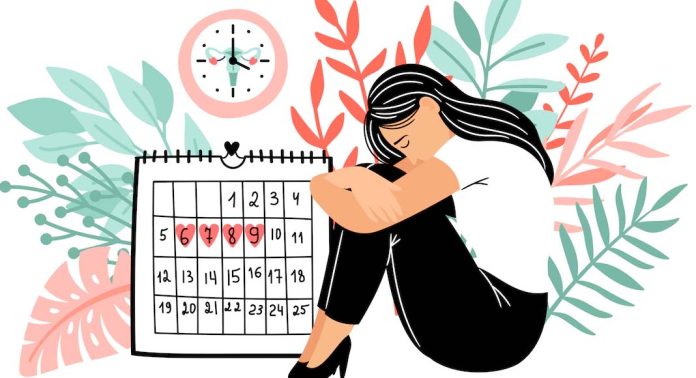 വനിത ജീവനക്കാർക്ക് മാസത്തിൽ ഒരു ദിവസം ആർത്തവാവധി പ്രഖ്യാപിച്ച് ഒഡിഷ സർക്കാർ വനിത ജീവനക്കാർക്ക് മാസത്തിൽ ഒരു ദിവസം ആർത്തവാവധി പ്രഖ്യാപിച്ച് ഒഡിഷ സർക്കാർ